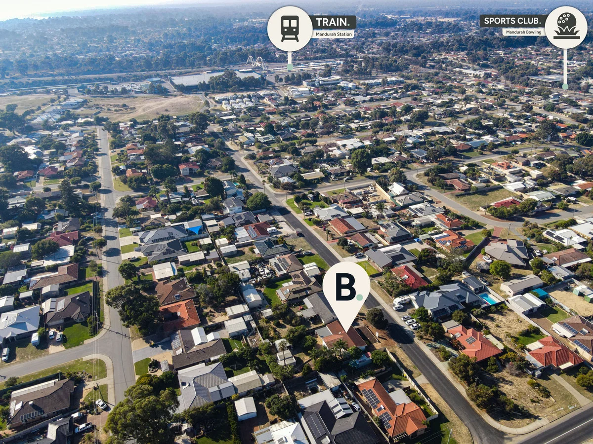 Additional image 34 of 62 Morfitt Street, Mandurah WA 6210