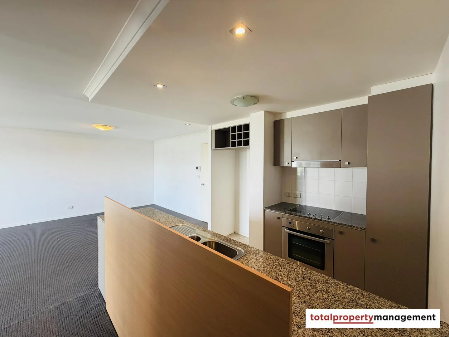 Additional image 5 of 705/17 Dooring Street, Braddon ACT 2612