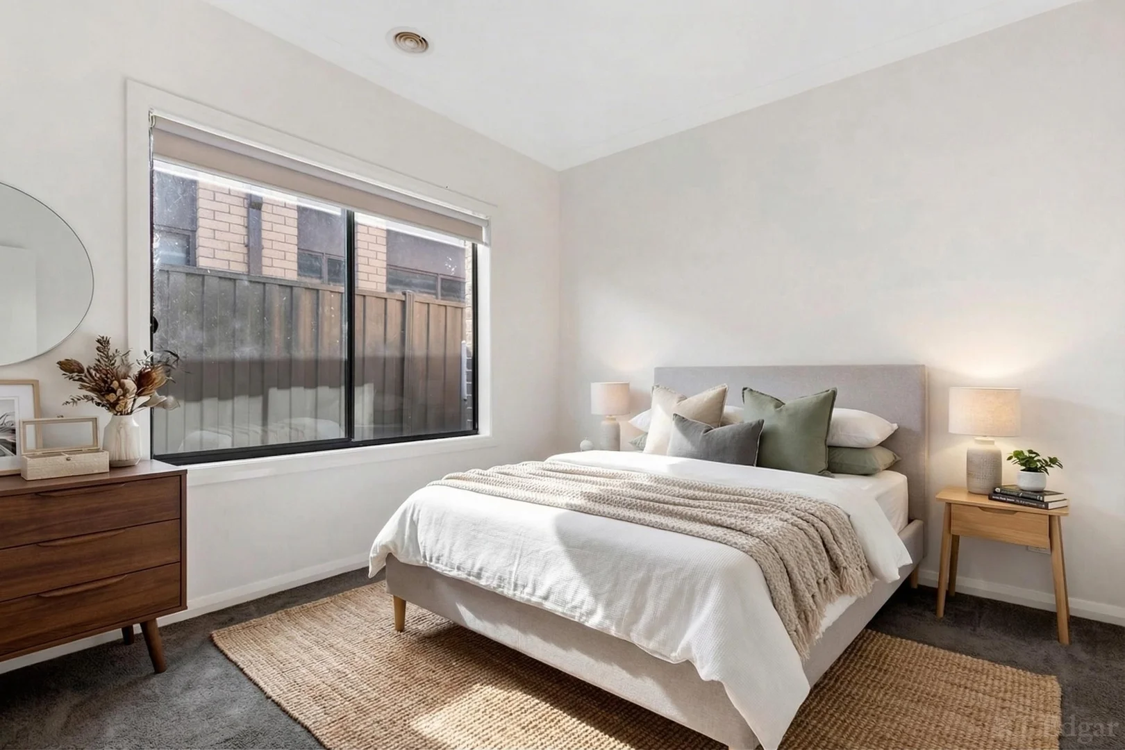 Additional image 10 of 104 Hummingbird Boulevard, Tarneit VIC 3029