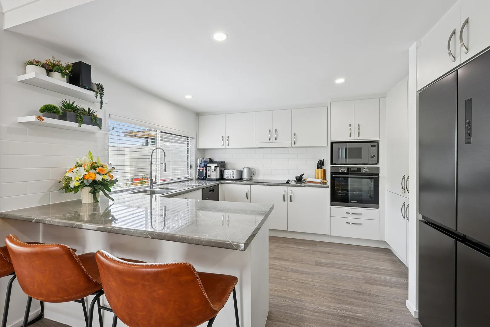 Additional image 14 of 159 Easthill Drive, Robina QLD 4226