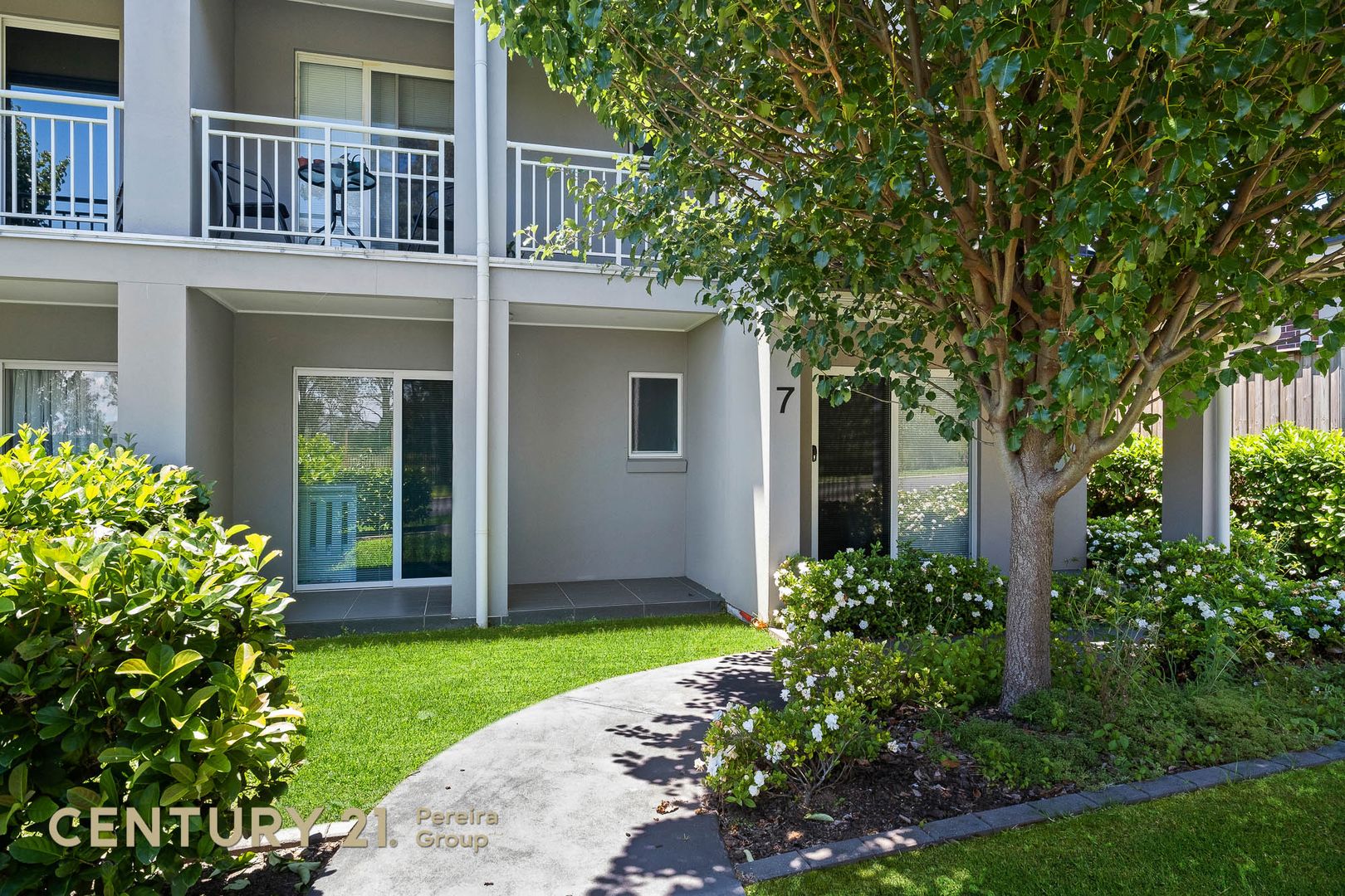 7/20 Lorimer Crescent, Elderslie NSW 2570, Image 1