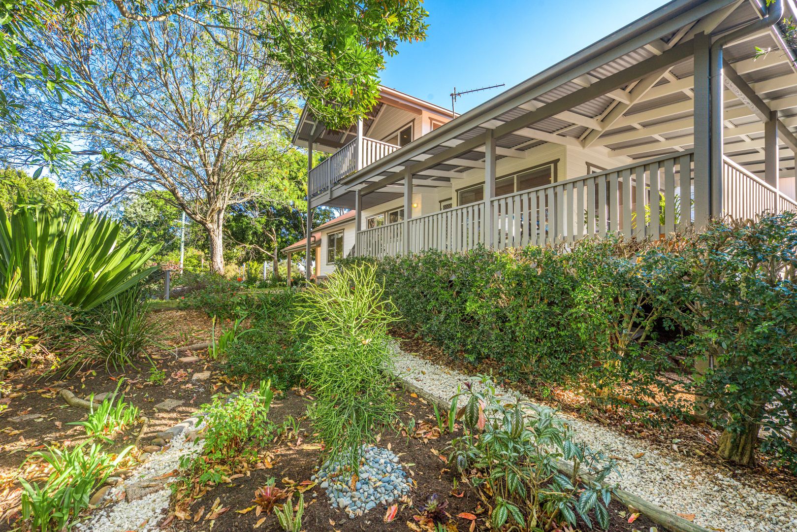 1 Rankin Drive, Bangalow NSW 2479, Image 2