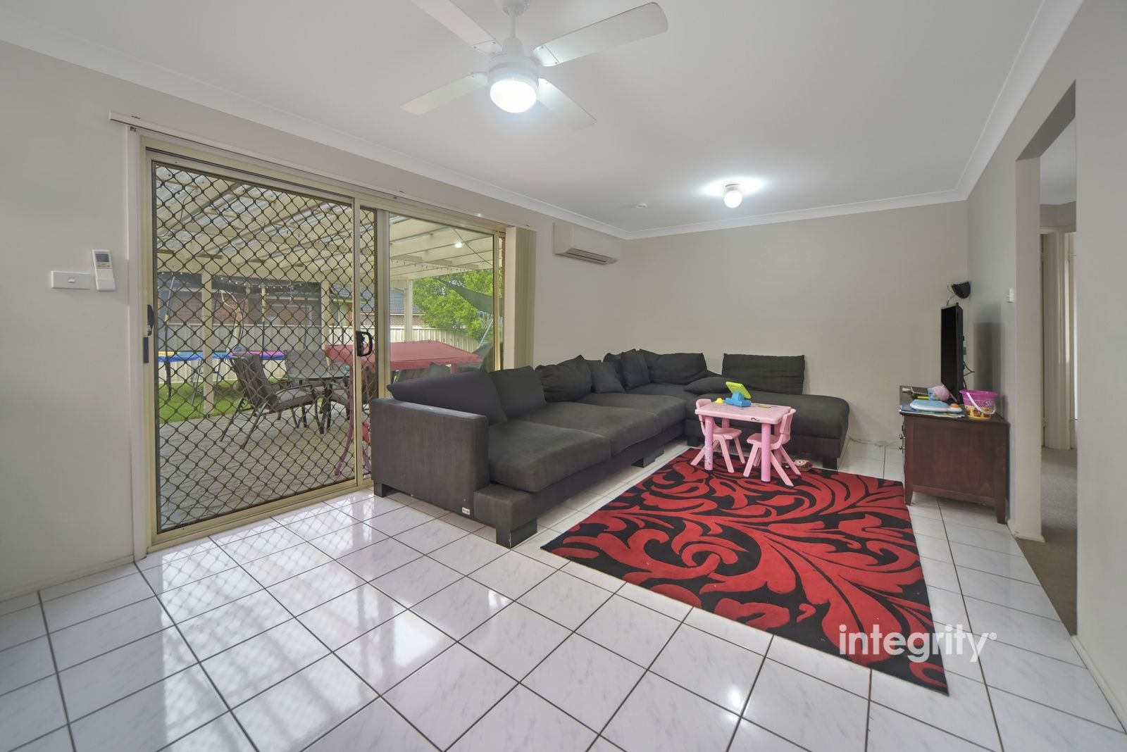 165 Rayleigh Drive, Worrigee NSW 2540, Image 2