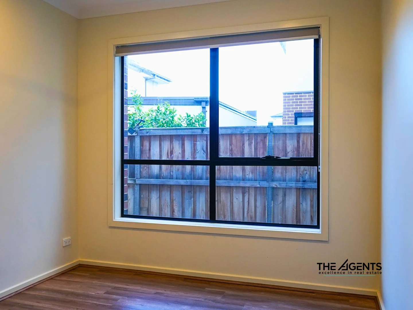 Additional image 16 of 4 Lavona Street, Point Cook VIC 3030