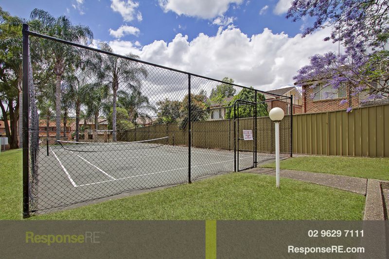 30/81 Lalor road, Quakers Hill NSW 2763, Image 1