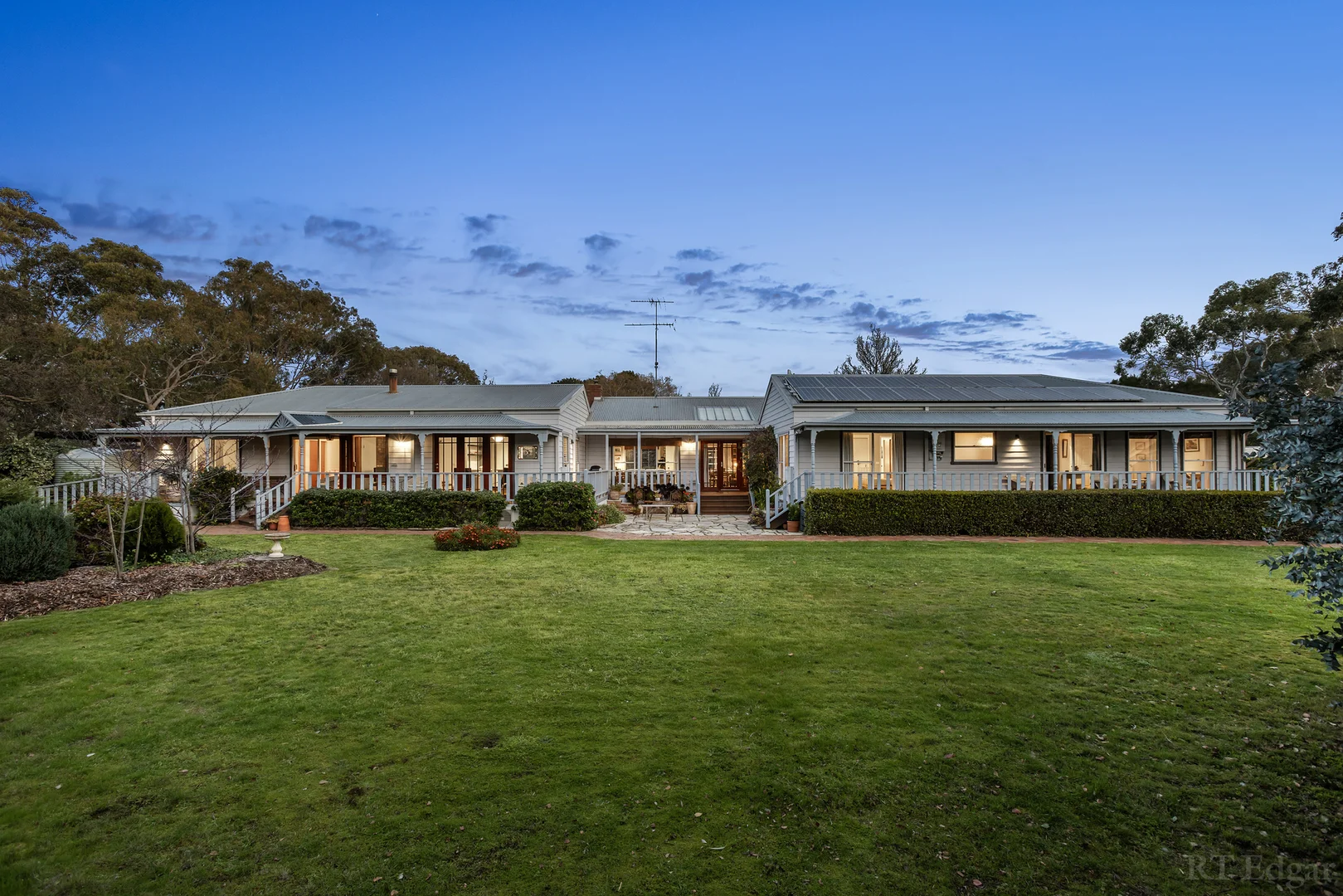 Additional image 18 of 30 Malpas Drive, Wallington VIC 3222