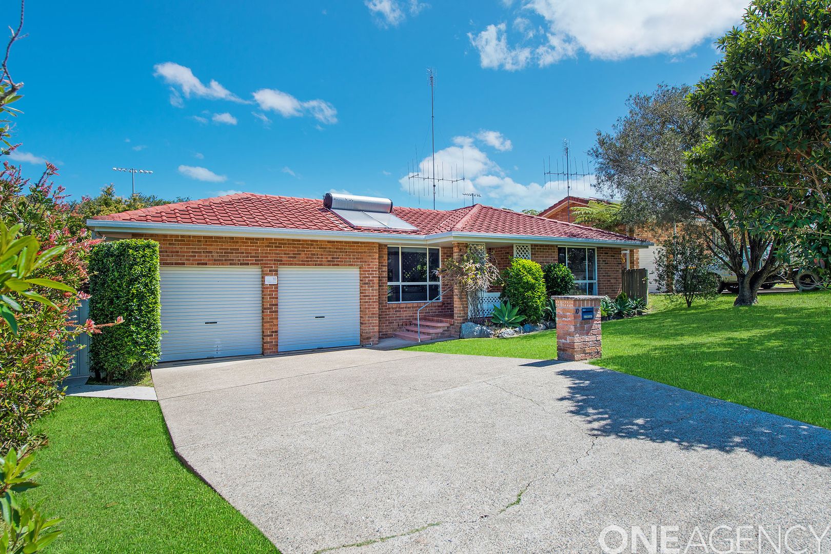 10 Cedar Close, Wauchope NSW 2446, Image 1