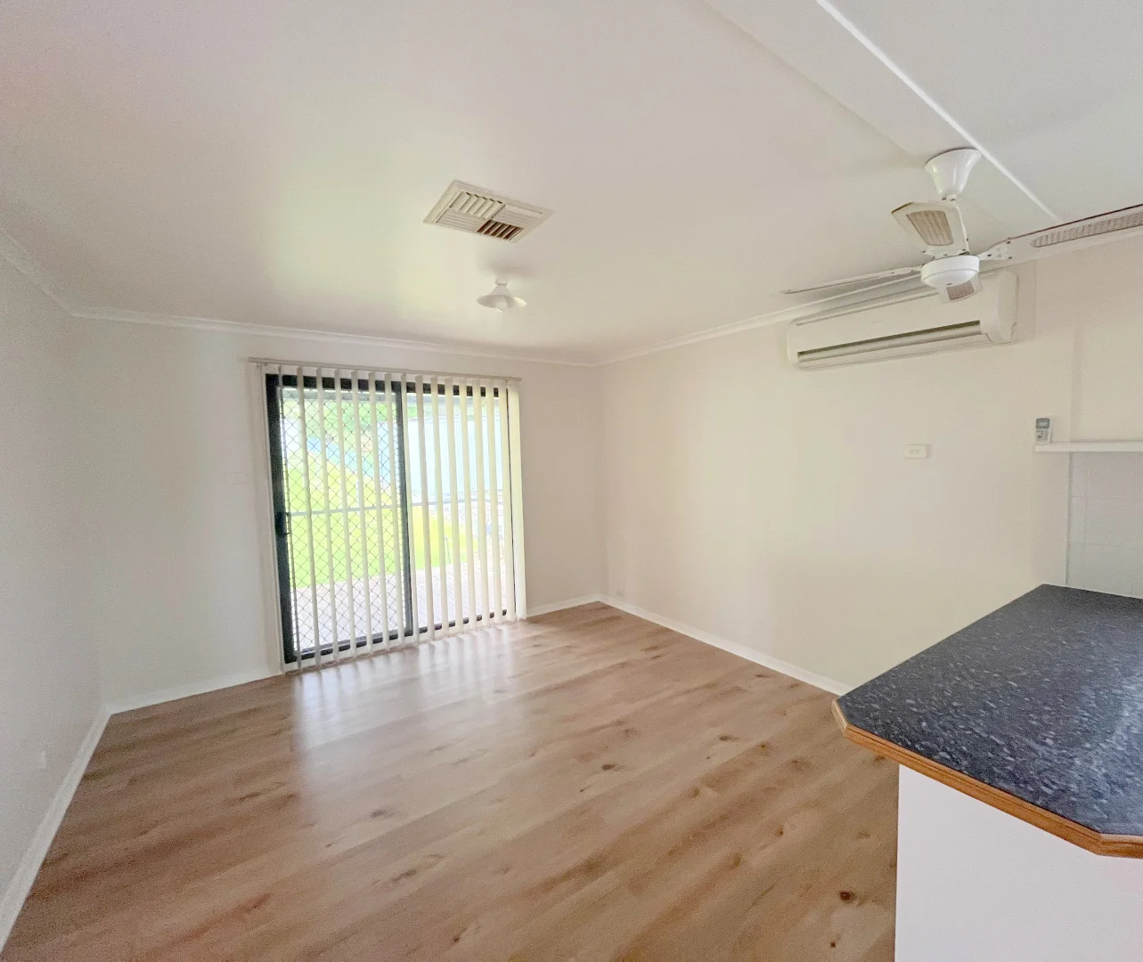 Additional image 5 of 17 East Street, Canowindra NSW 2804