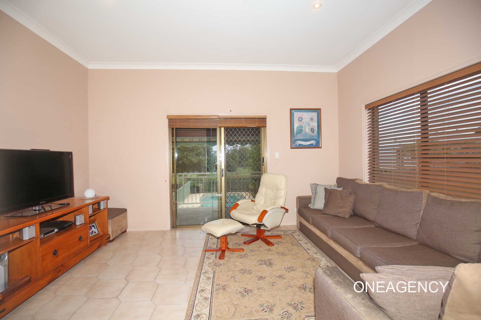 14 Washington Street, East Kempsey NSW 2440, Image 2