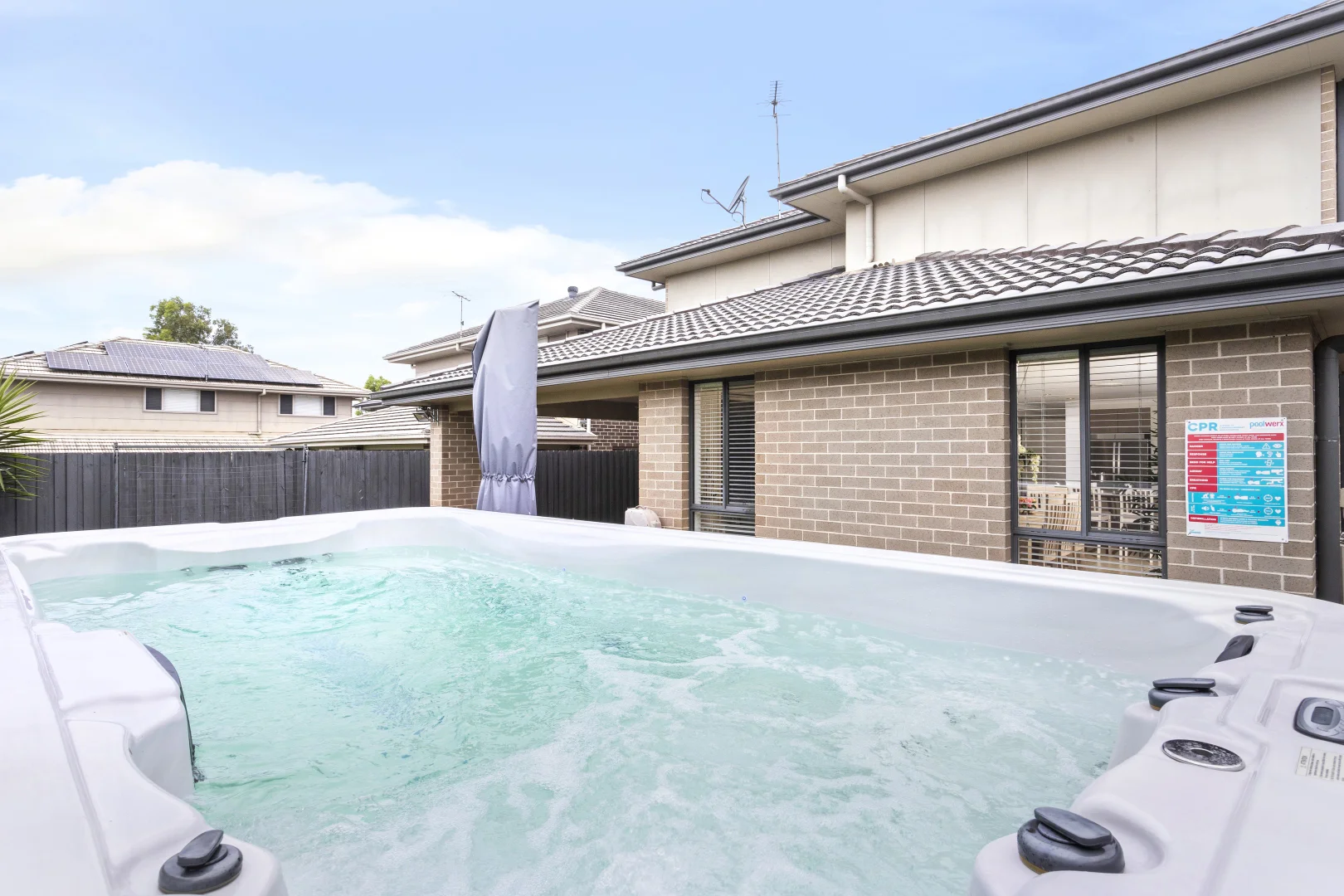 Additional image 9 of 27 Parrington Street (Tallawong), Schofields NSW 2762