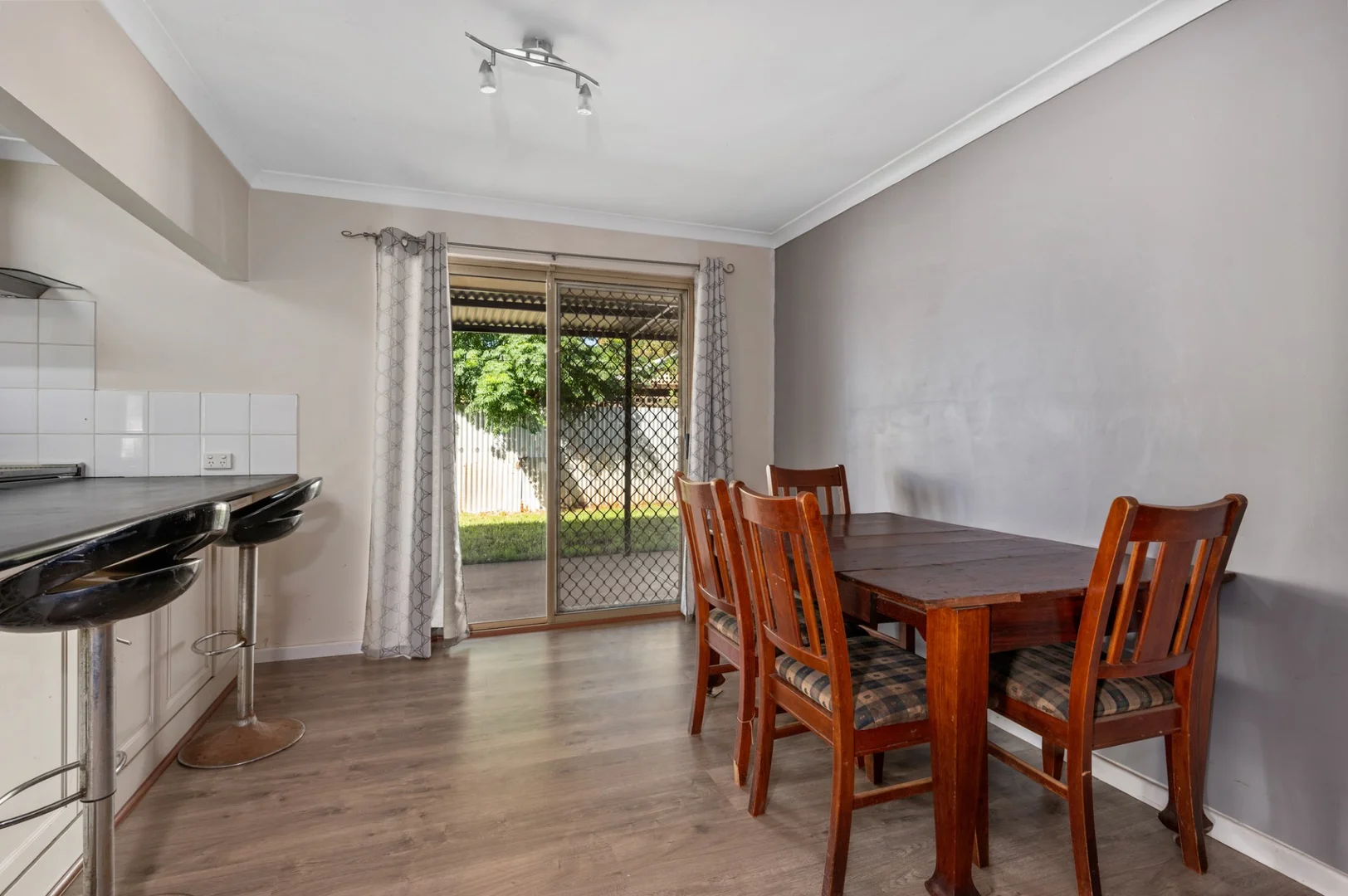 Additional image 6 of 20 Keegan Street, Boulder WA 6432