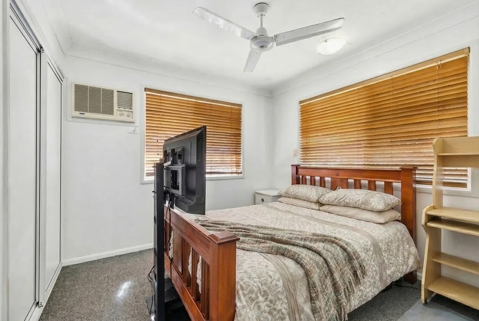 Additional image 7 of 15 Carara Drive, Kawana QLD 4701