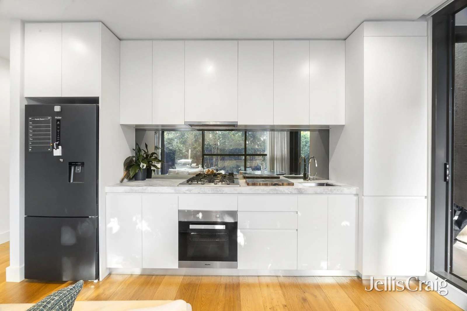 Additional image 10 of G12/2 Kingsley Street, Elwood VIC 3184