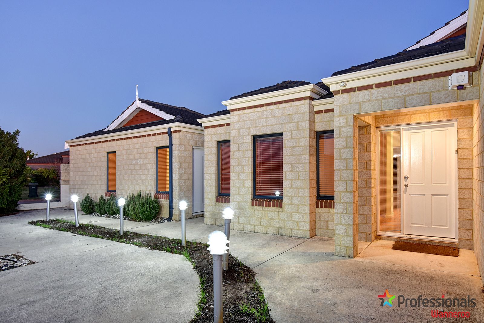 7 Walbrook Mews, Landsdale WA 6065, Image 2