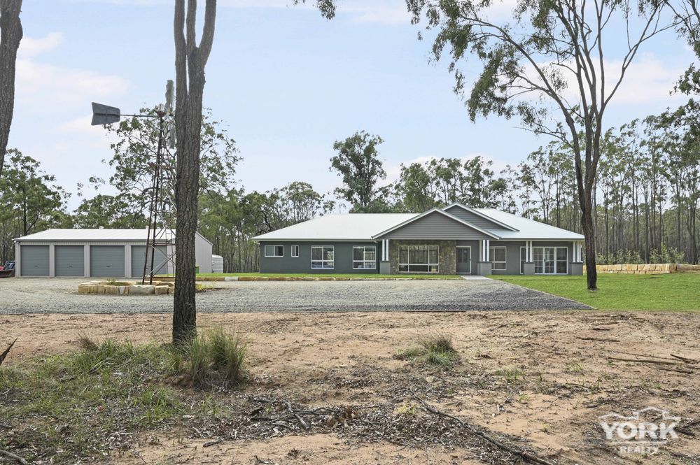 Kleinton QLD 4352, Image 2