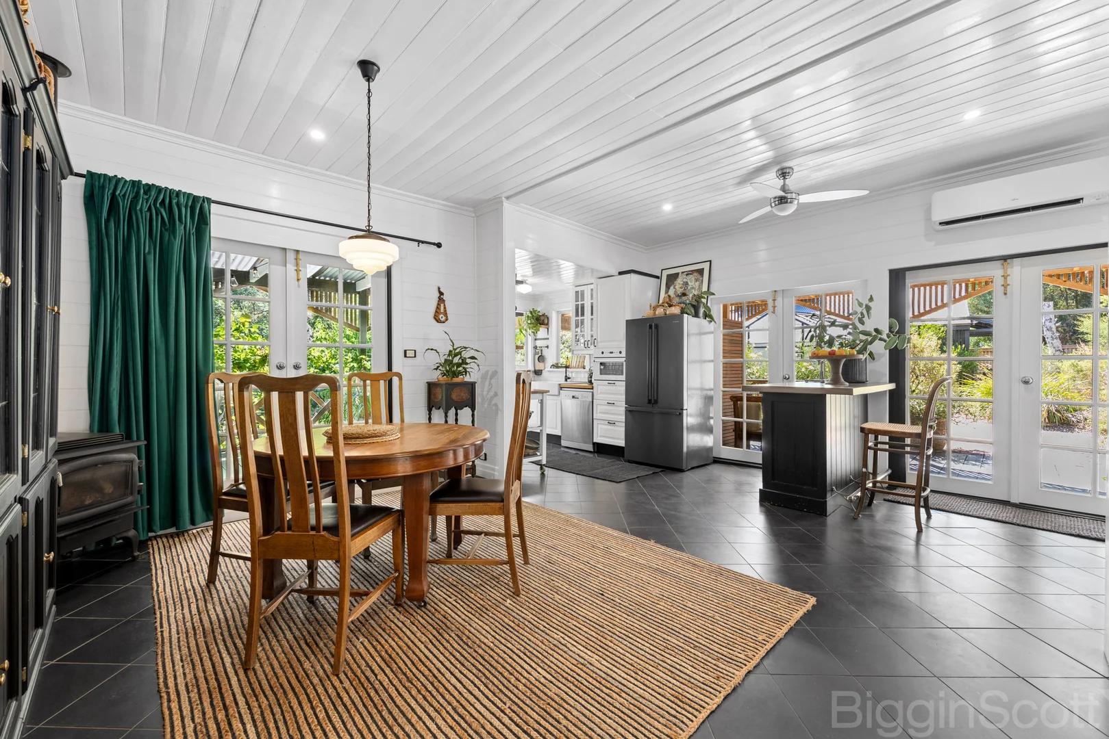 Additional image 14 of 4 Ajax Road, Daylesford VIC 3460