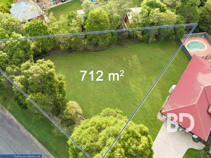 Lot 2/4 Glasstail Crescent, Narangba QLD 4504, Image 1