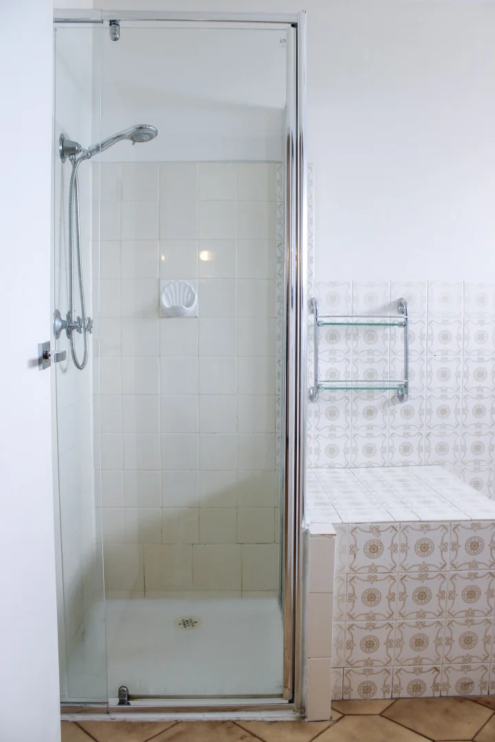 Additional image 14 of 25 Ardoch Avenue, Thomastown VIC 3074