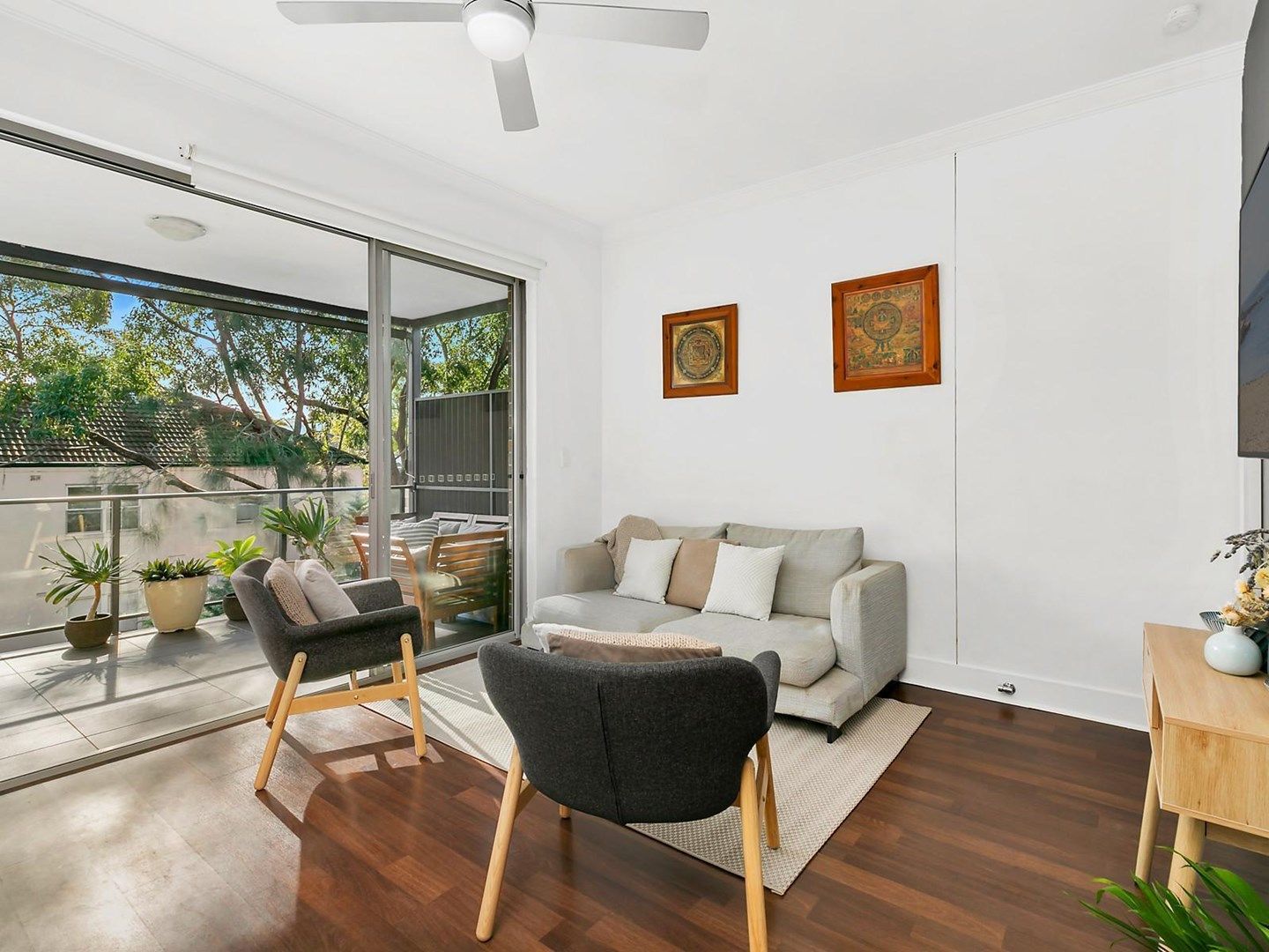 3/38 Keith Street, Clovelly NSW 2031, Image 1