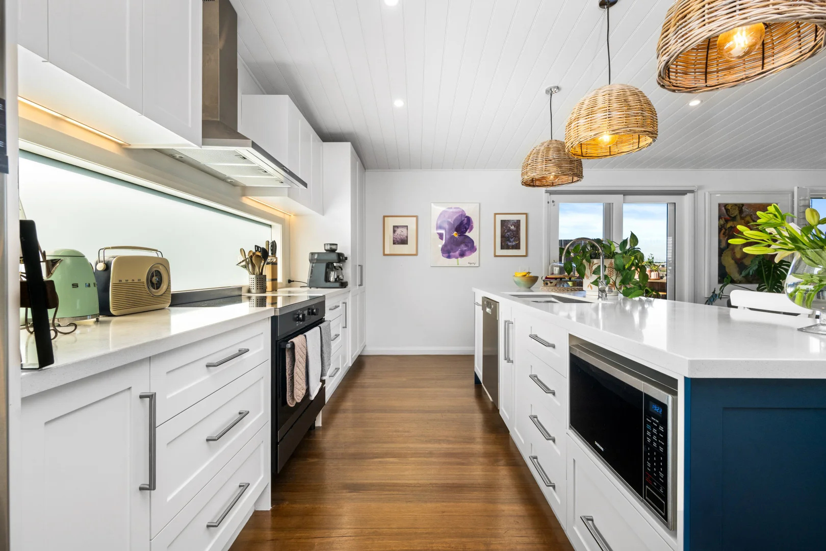 Additional image 6 of 8A Driftwood Street, Ocean Grove VIC 3226