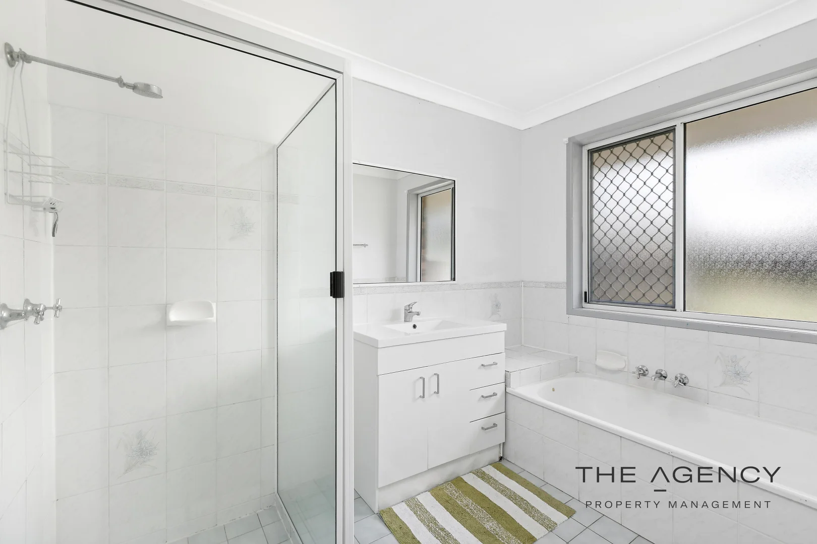 Additional image 6 of 926 Yaamba Road, Parkhurst QLD 4702