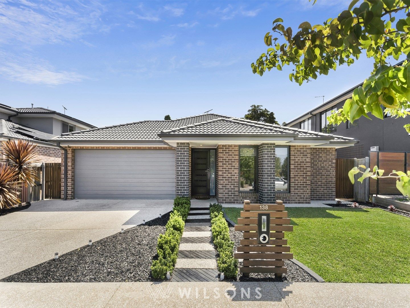 138 Rutledge Boulevard, North Geelong VIC 3215, Image 0