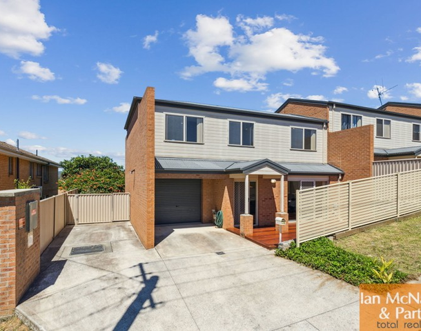 4/30 Ross Road, Queanbeyan NSW 2620