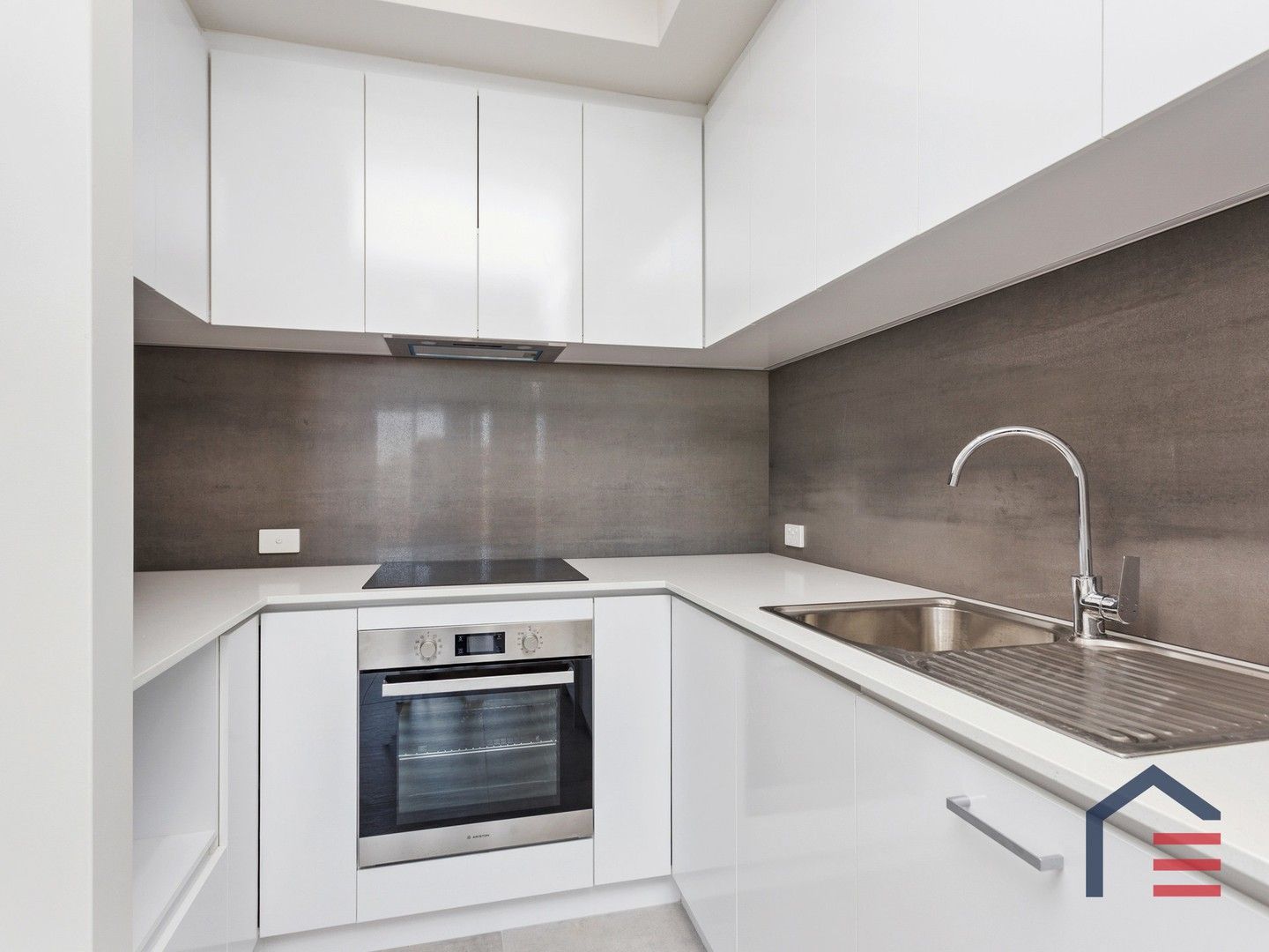 2 bedrooms Apartment / Unit / Flat in 5/10 Lovegrove Way MORLEY WA, 6062