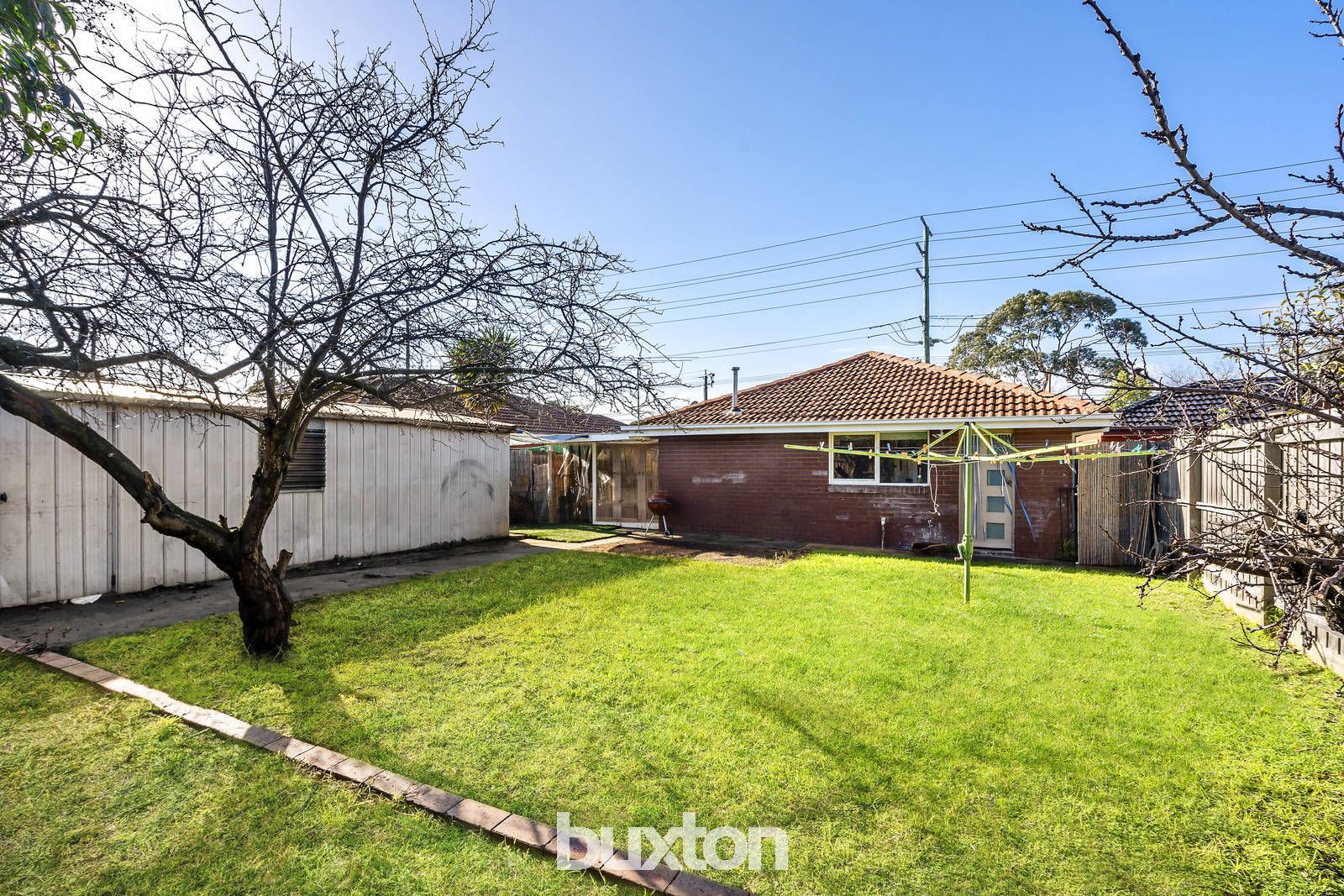 93 Herald Street, Cheltenham VIC 3192, Image 2