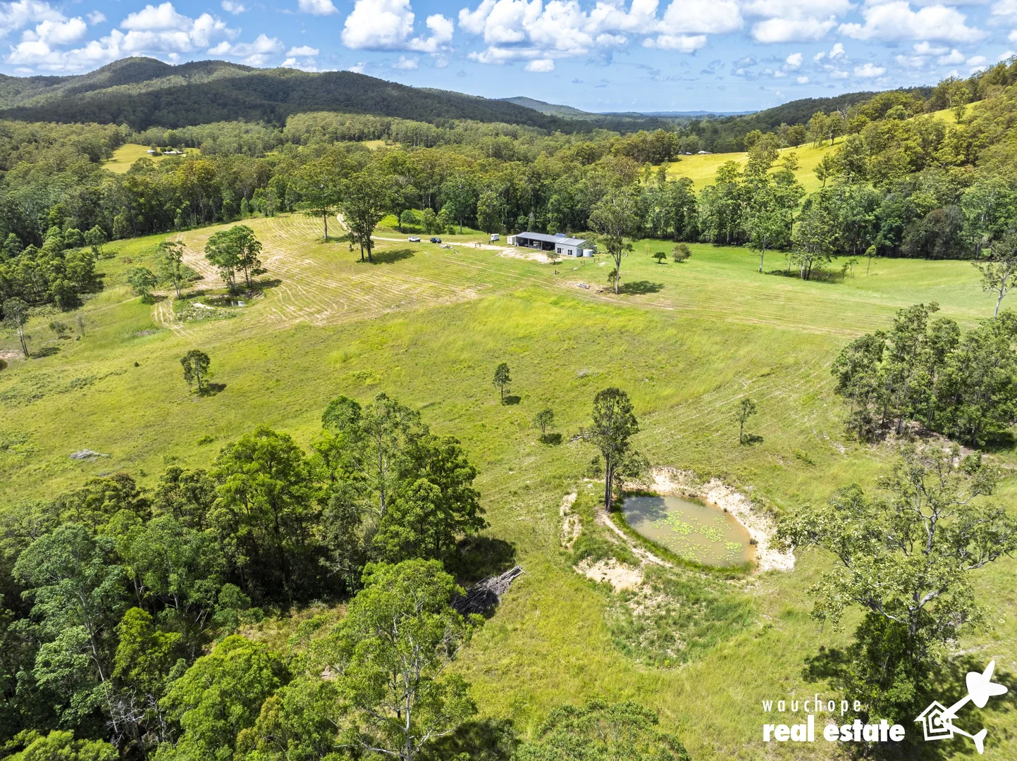 Additional image 19 of 1176 Bellangry Road, Bellangry NSW 2446