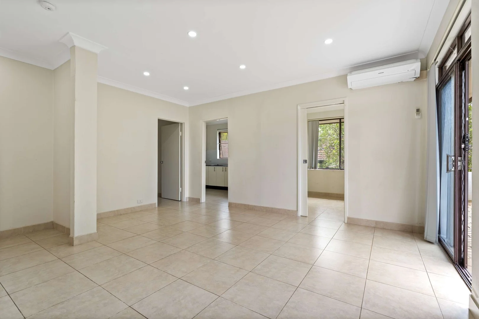 11/89-93 Regatta Road, Canada Bay NSW 2046