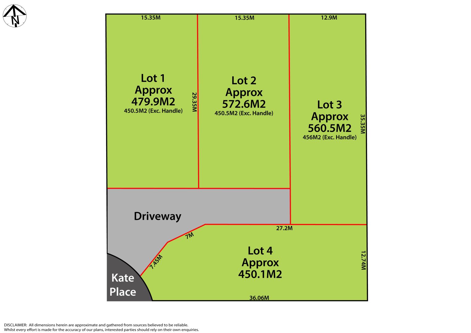 21 Burdekin Road, Quakers Hill NSW 2763 Domain