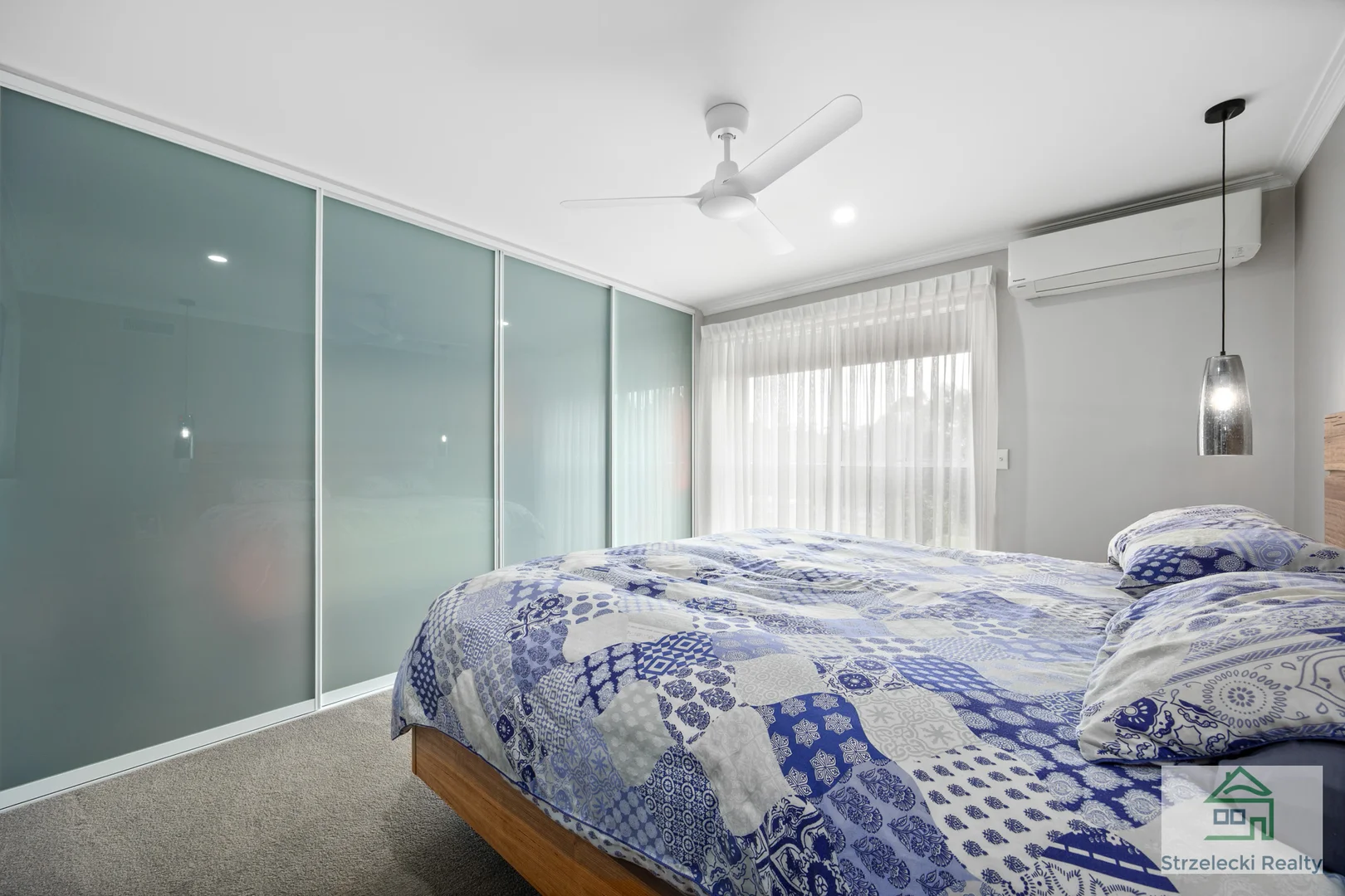 Additional image 8 of 30 Meadow Lane, Newborough VIC 3825