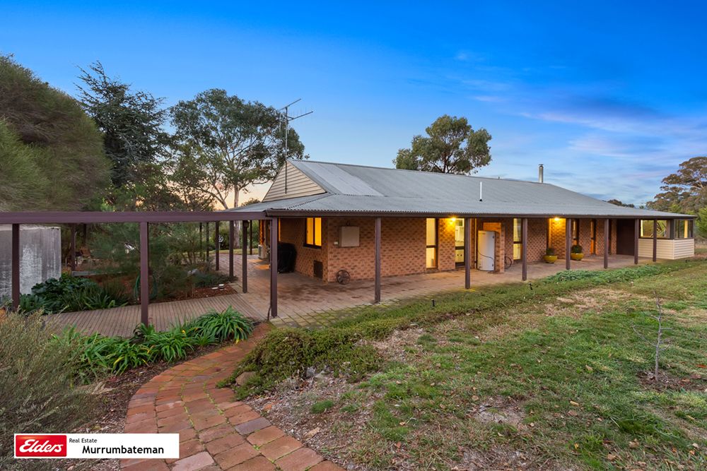 3197 Barton Highway, Murrumbateman NSW 2582, Image 0