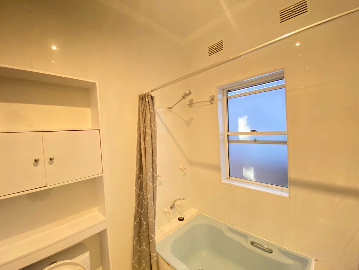 Additional image 3 of 8 Judd St, Oatley NSW 2223