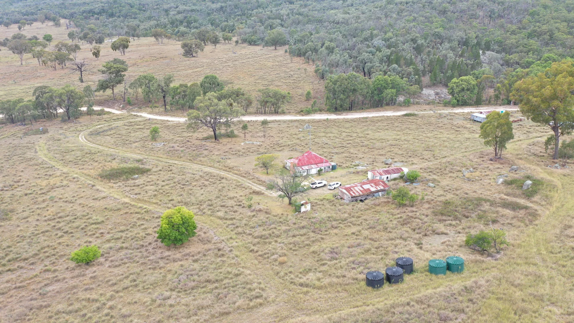 Additional image 9 of 631 Glenelg Road, Bundarra NSW 2359