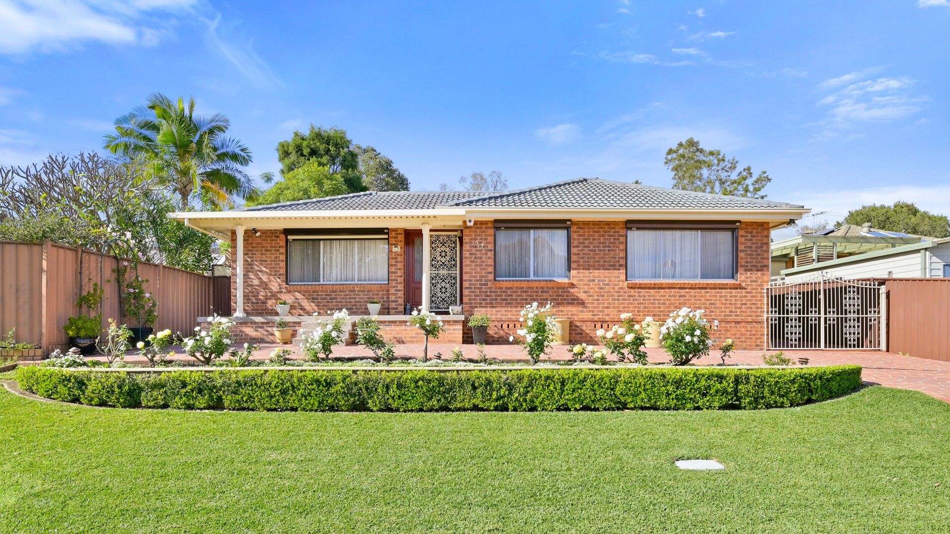 53 Lagonda Drive, Ingleburn NSW 2565, Image 0