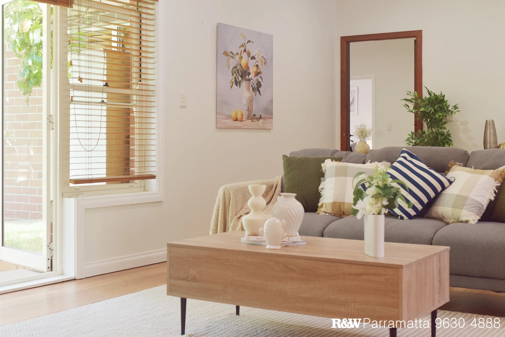 Additional image 11 of 1 Meredith Street, Homebush NSW 2140