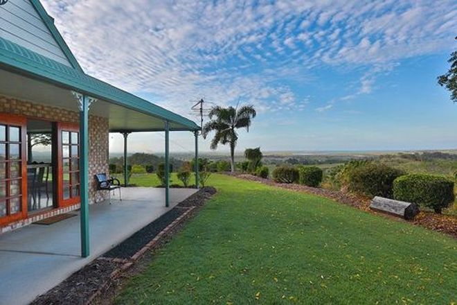 821 Houses for Sale in Alligator Creek, QLD, 4740 | Domain