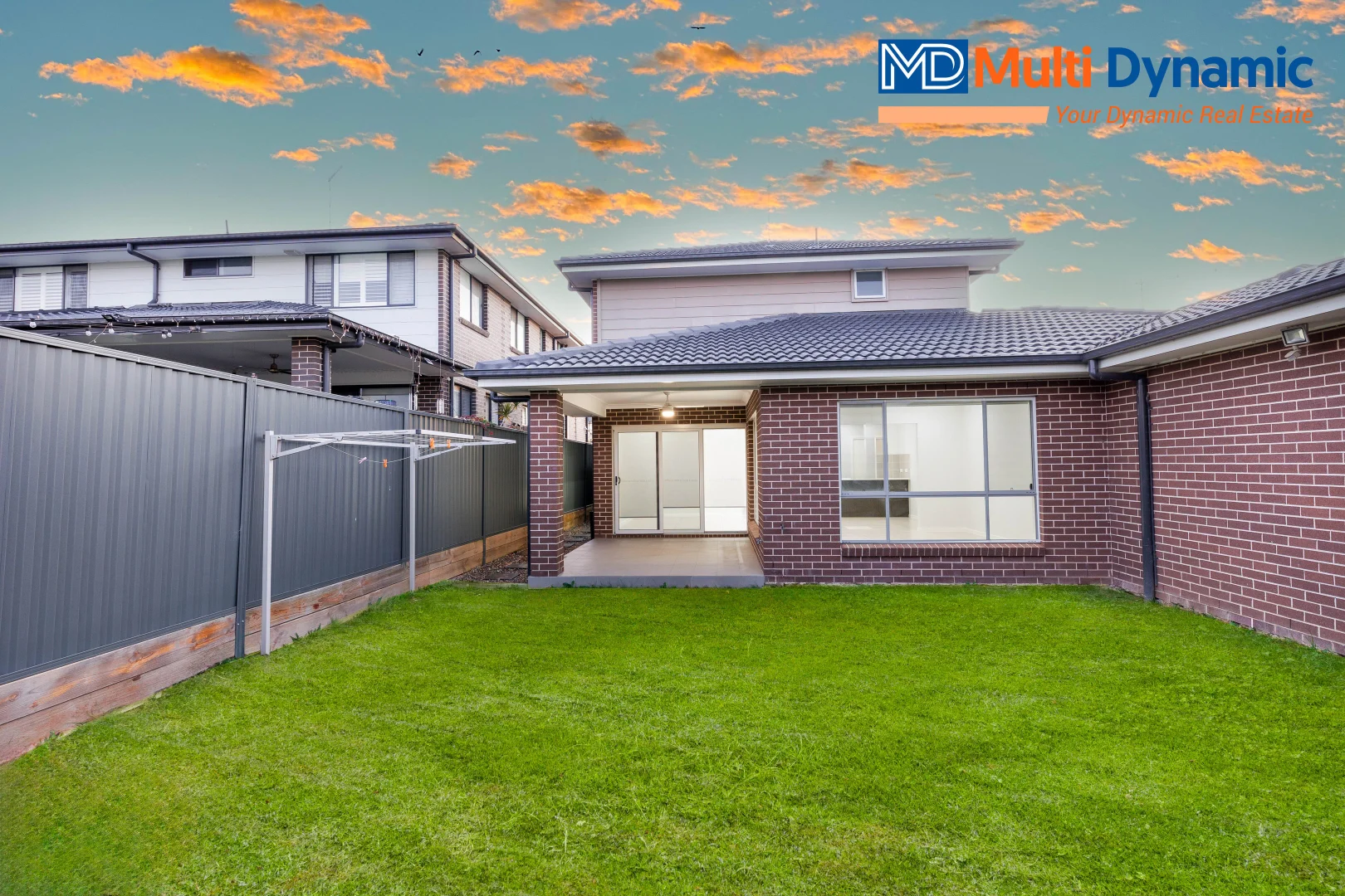 Additional image 2 of 10 Drues Avenue, Edmondson Park NSW 2174