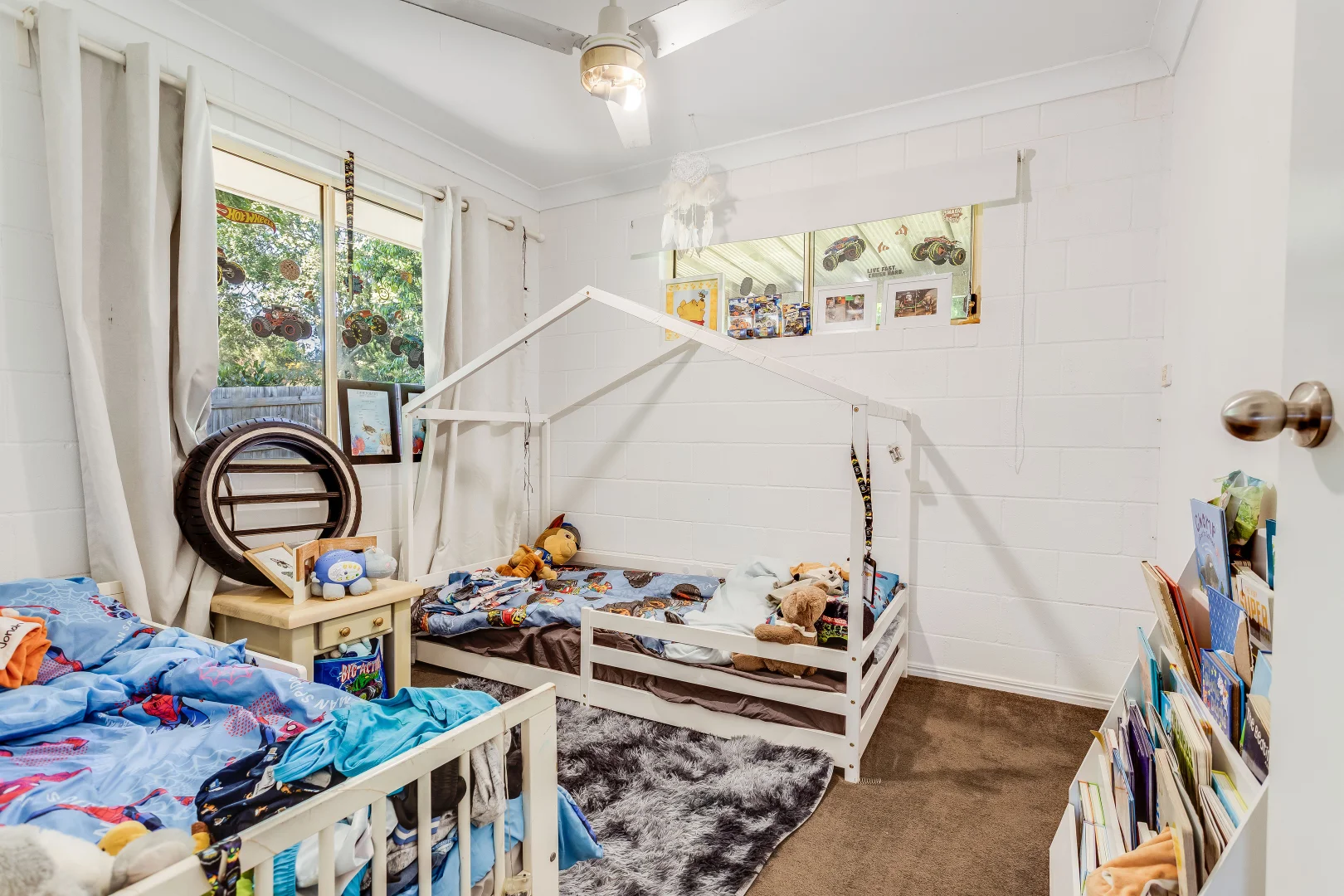 Additional image 12 of 15 Wallis Street, Kilcoy QLD 4515