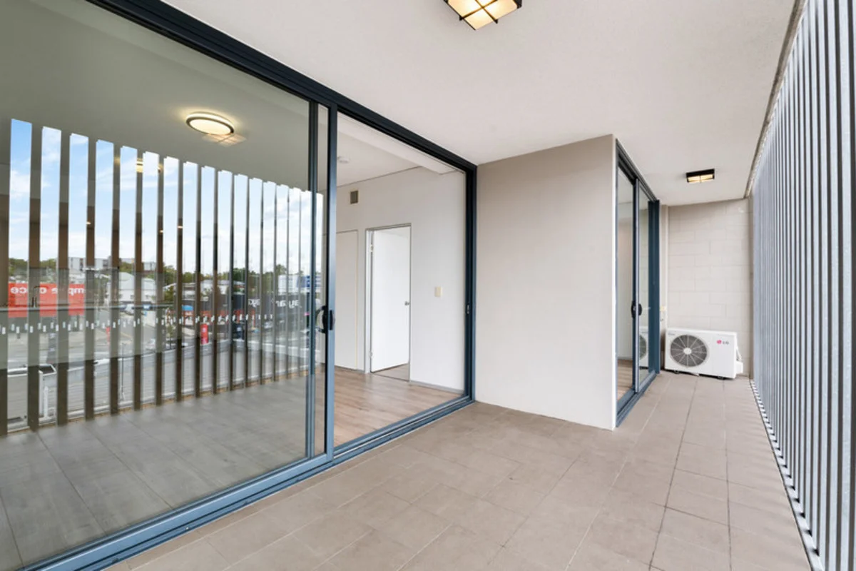 Additional image 6 of 505/77 Jurgens Street, Woolloongabba QLD 4102