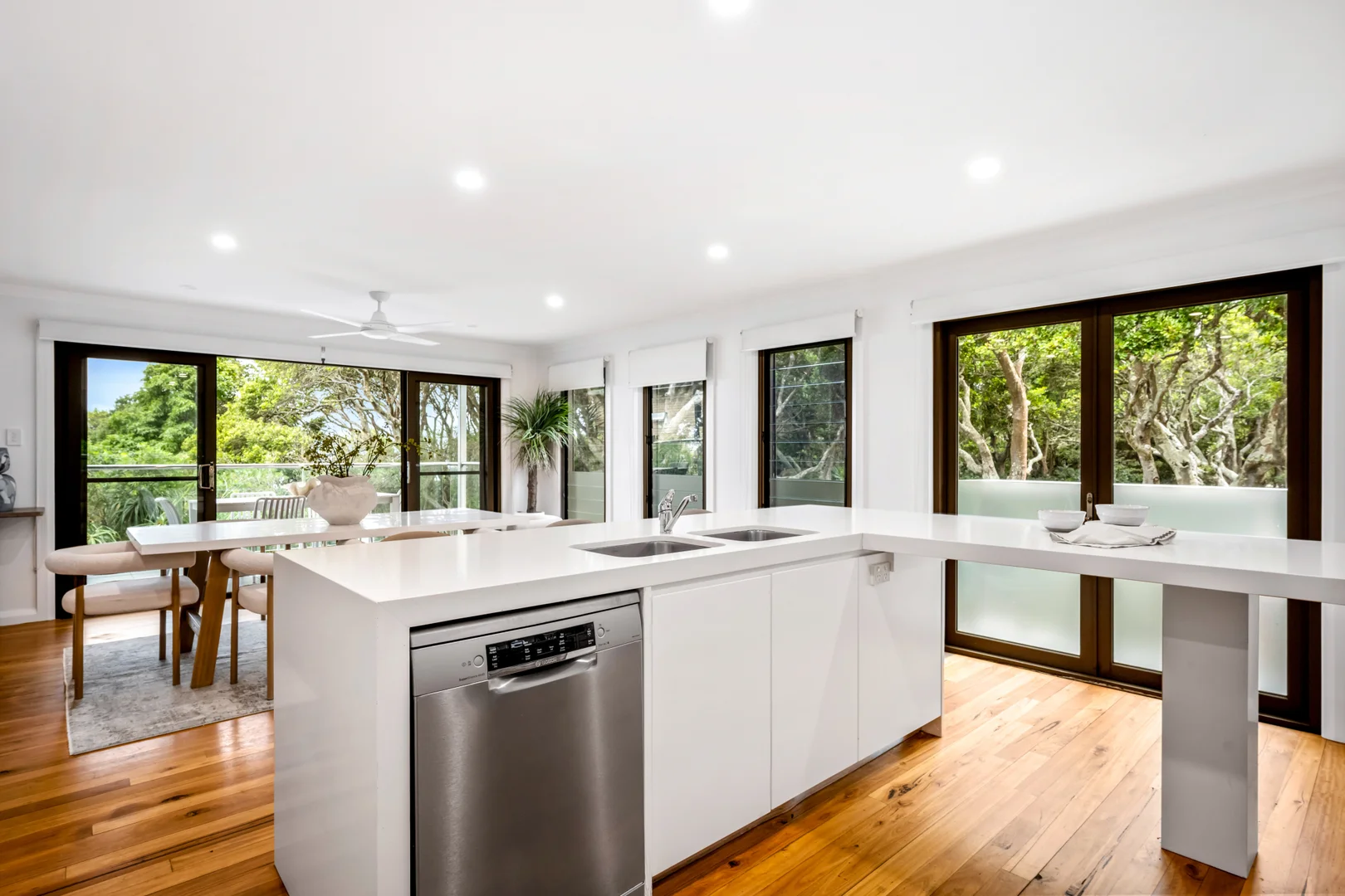 Additional image 7 of 2/8 Bush Street, Norah Head NSW 2263