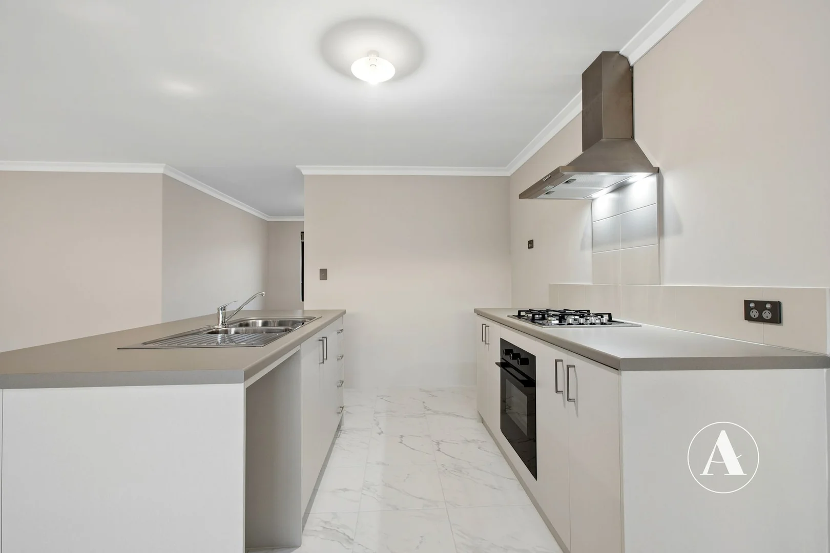 Additional image 8 of 23 Hackney Loop, Byford WA 6122