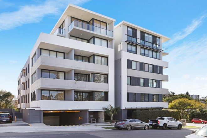 79 Apartments For Sale In Point Frederick Nsw 2250 Domain