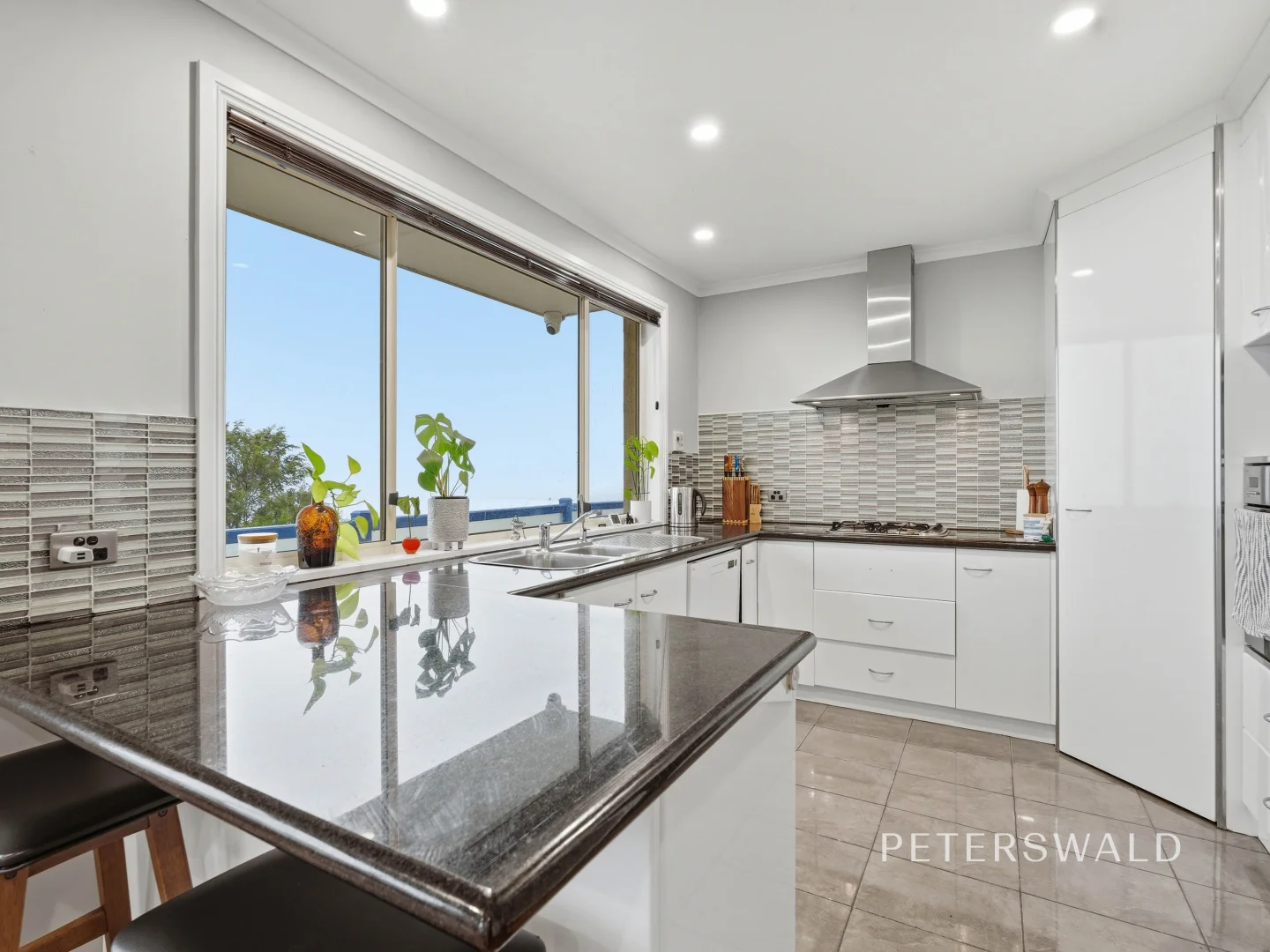 Additional image 6 of 4/54 Nicholas Dr, Sandy Bay TAS 7005