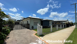 Picture of 15 Stanbury Street, PROSERPINE QLD 4800