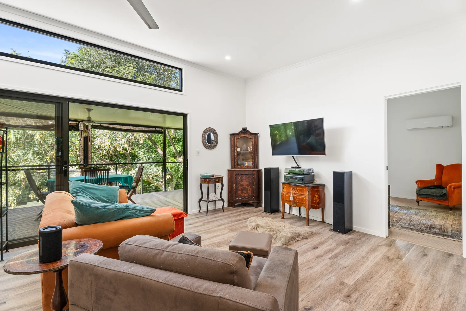 Additional image 3 of 614 Kent Street, Maryborough QLD 4650