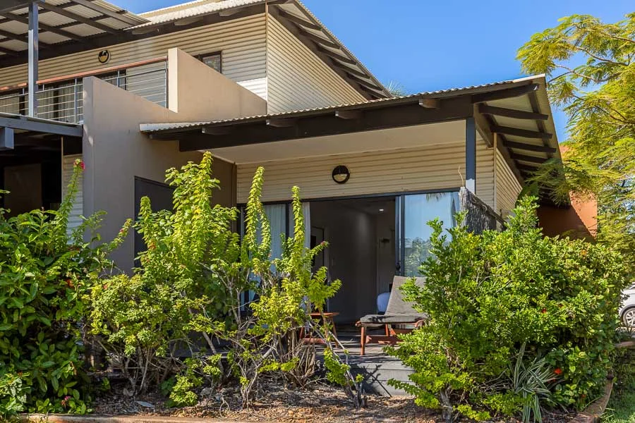 52/11 Oryx Road, Cable Beach WA 6726