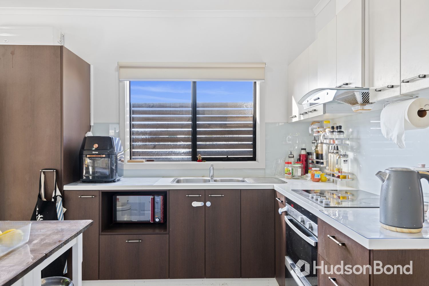 5/3 Orr Street, Heidelberg Heights VIC 3081, Image 2